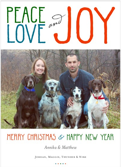 christmas-card